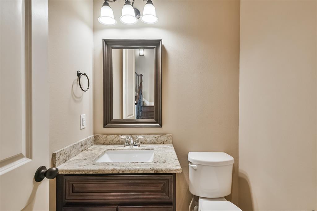 11002 Upland Forest Drive, Houston, Texas image 17