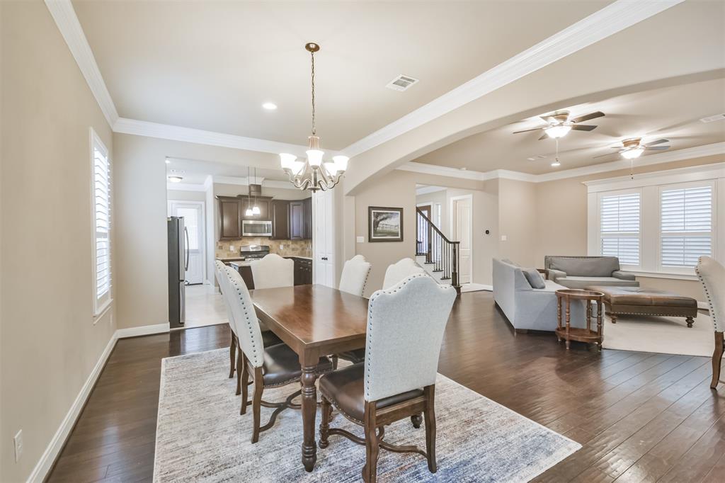 11002 Upland Forest Drive, Houston, Texas image 11