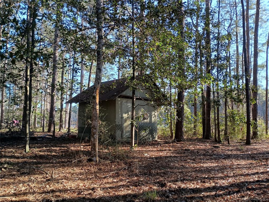 570 Lake Camelot Circle, Woodville, Texas image 8