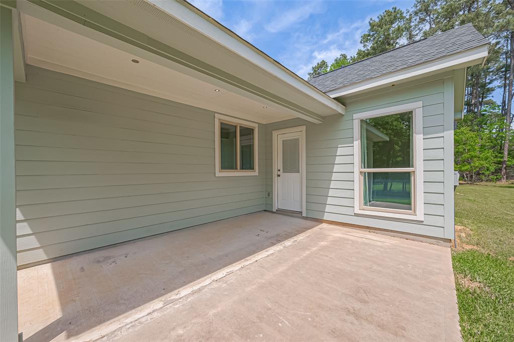 30418 Highland Boulevard, Magnolia, Texas image 49