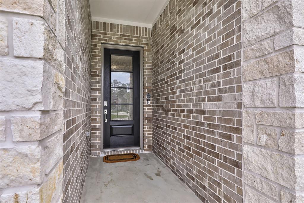 21623 Mount Frisell Lane, Porter, Texas image 7