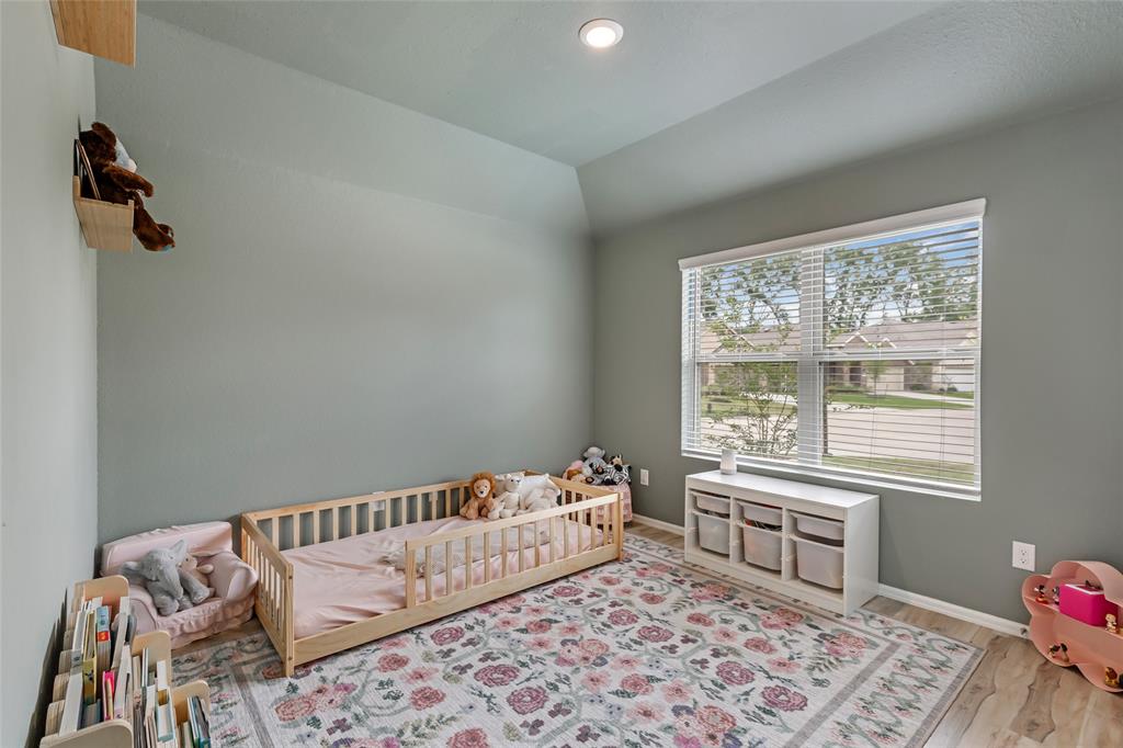 21623 Mount Frisell Lane, Porter, Texas image 10