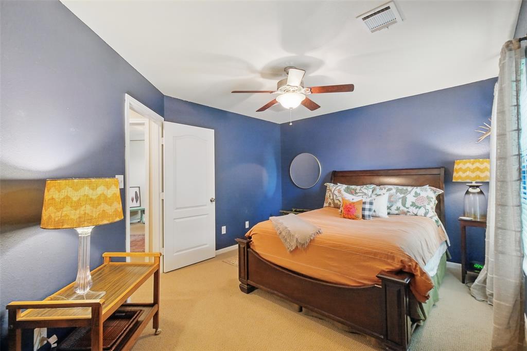 9951 Spring Rock Lane, Brookshire, Texas image 30