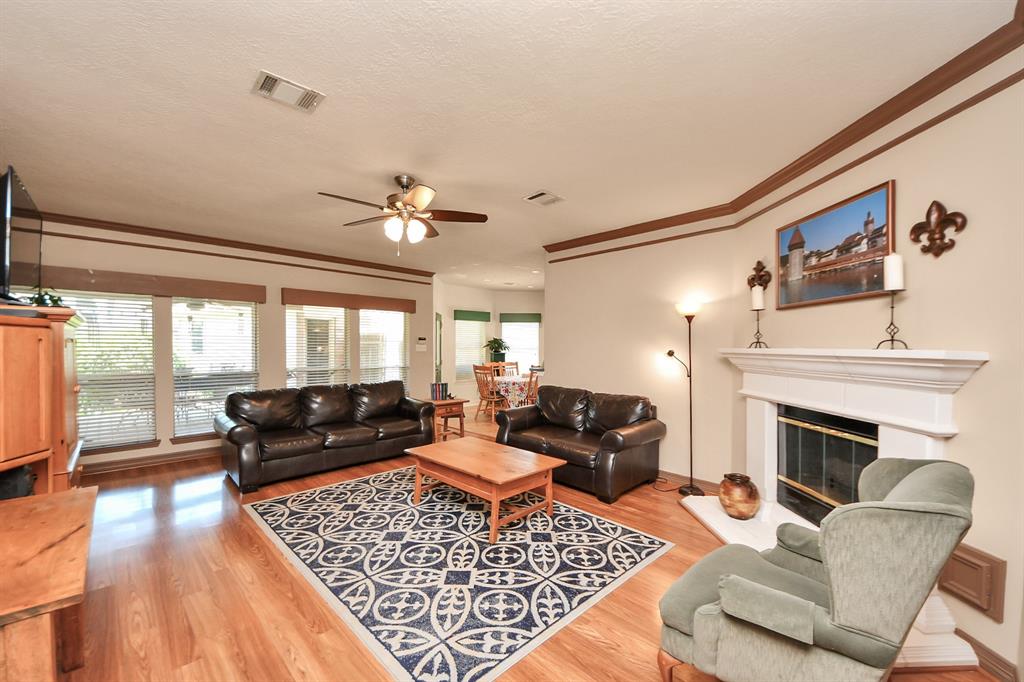 2430 Lakeside Drive, Seabrook, Texas image 15
