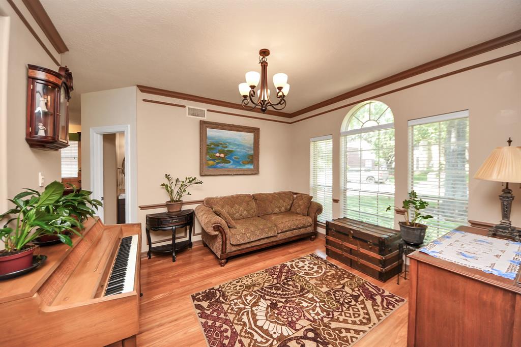 2430 Lakeside Drive