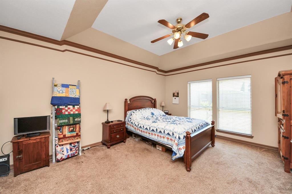 2430 Lakeside Drive, Seabrook, Texas image 16