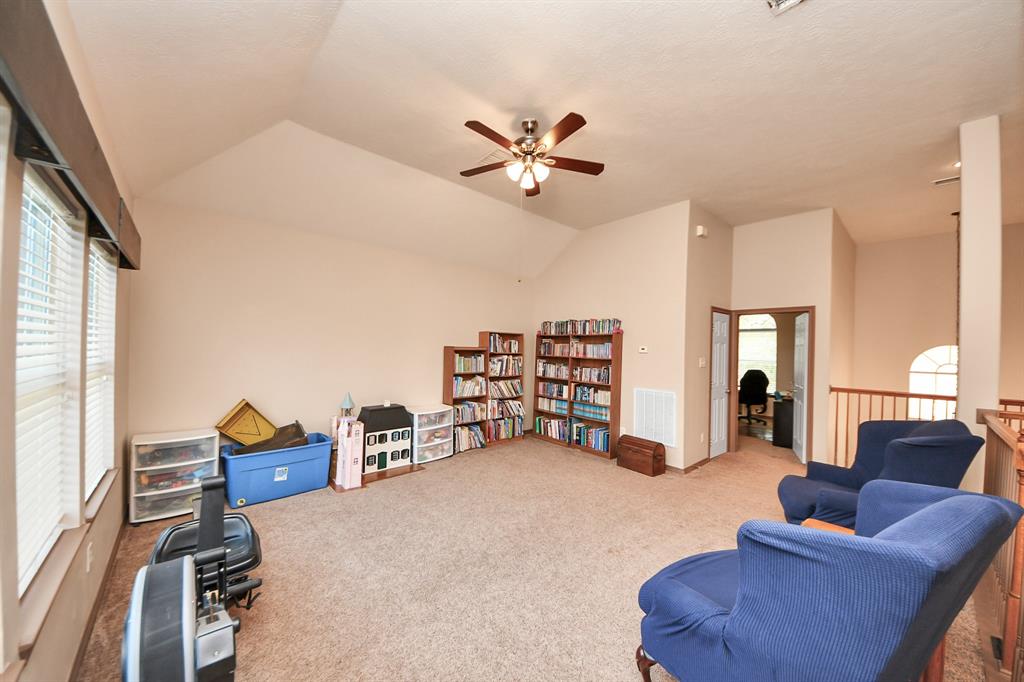 2430 Lakeside Drive, Seabrook, Texas image 23