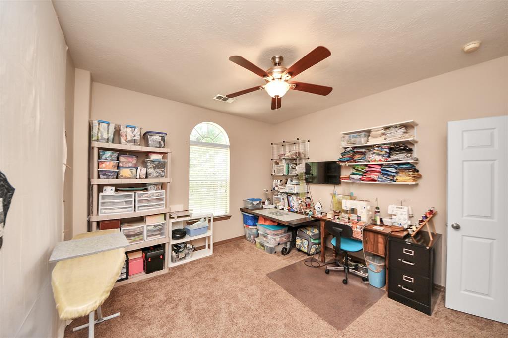 2430 Lakeside Drive, Seabrook, Texas image 29
