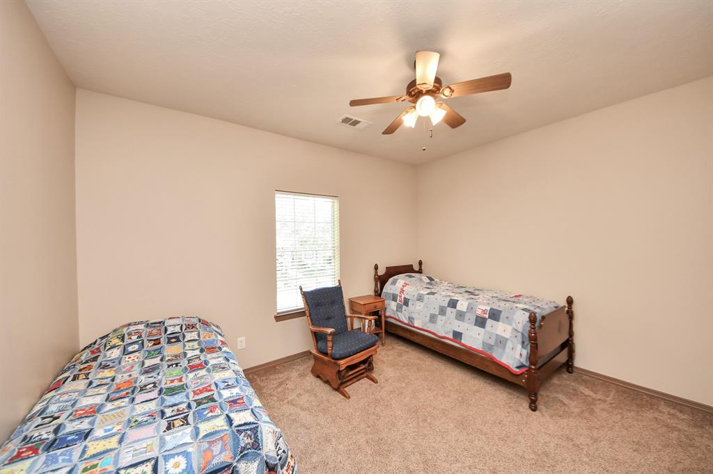 2430 Lakeside Drive, Seabrook, Texas image 26