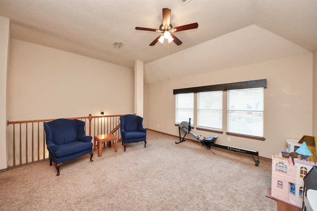 2430 Lakeside Drive, Seabrook, Texas image 25