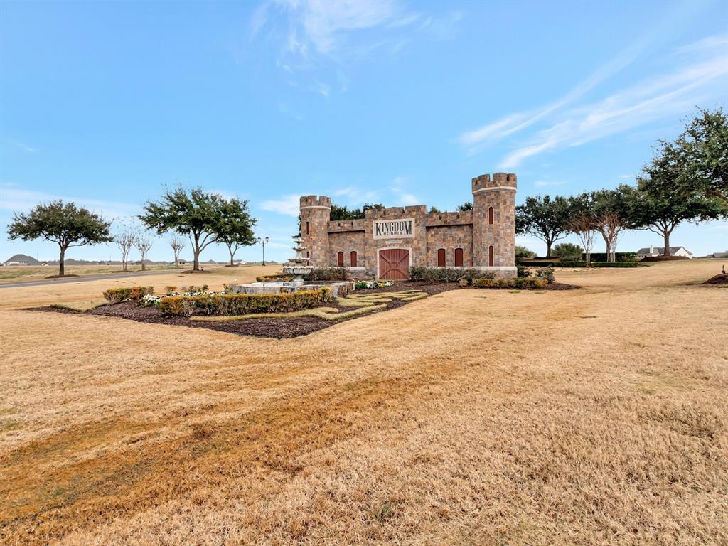 2610 Wastelbread Lane