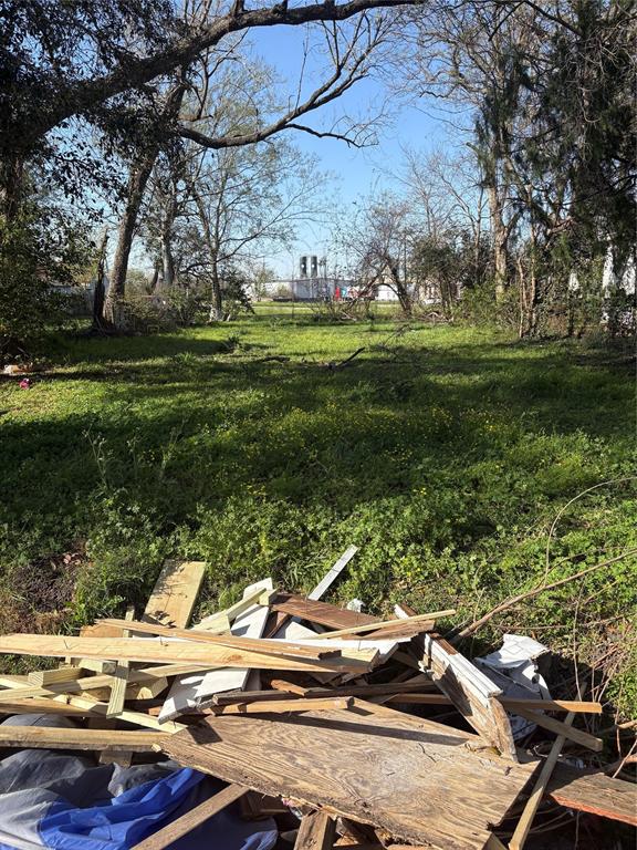 505 E Elgie Street, Beaumont, Texas image 5