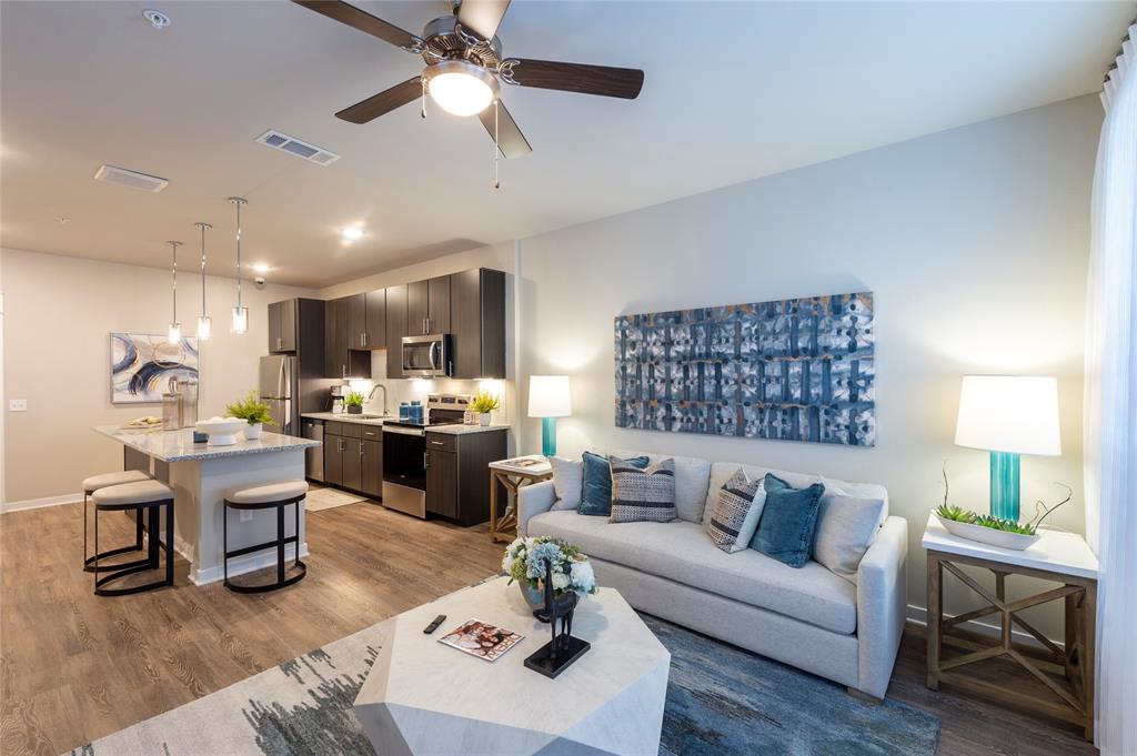 15915 Kingfield Drive 1139