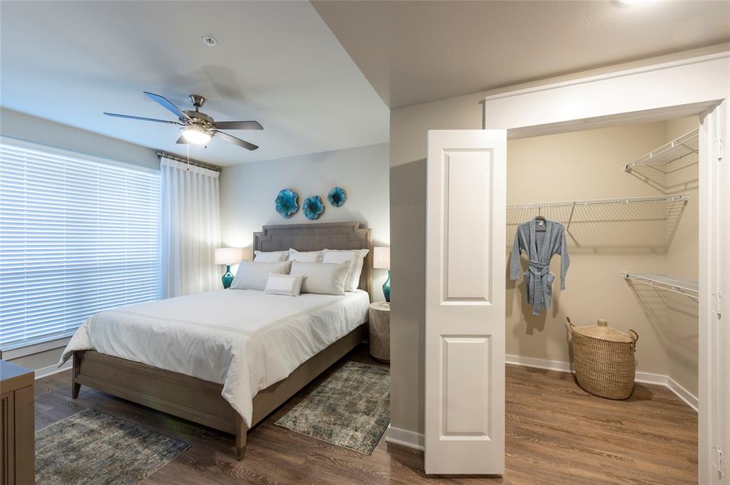 15915 Kingfield Drive 1139