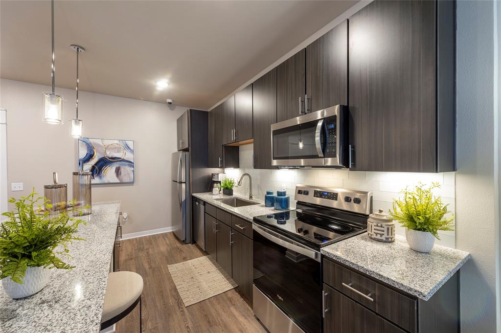 15915 Kingfield Drive 1139