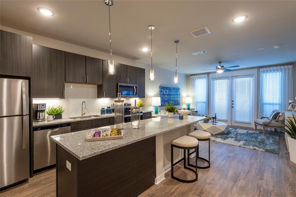 15915 Kingfield Drive 1139