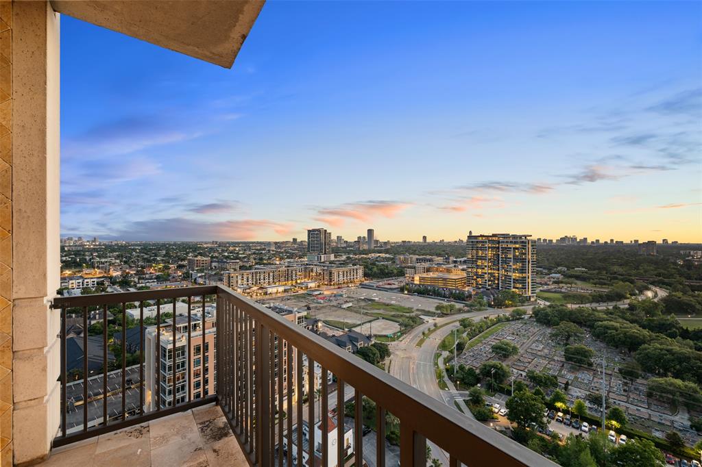 Photo 1 of 43 of 3333 Allen Parkway 2301 condo