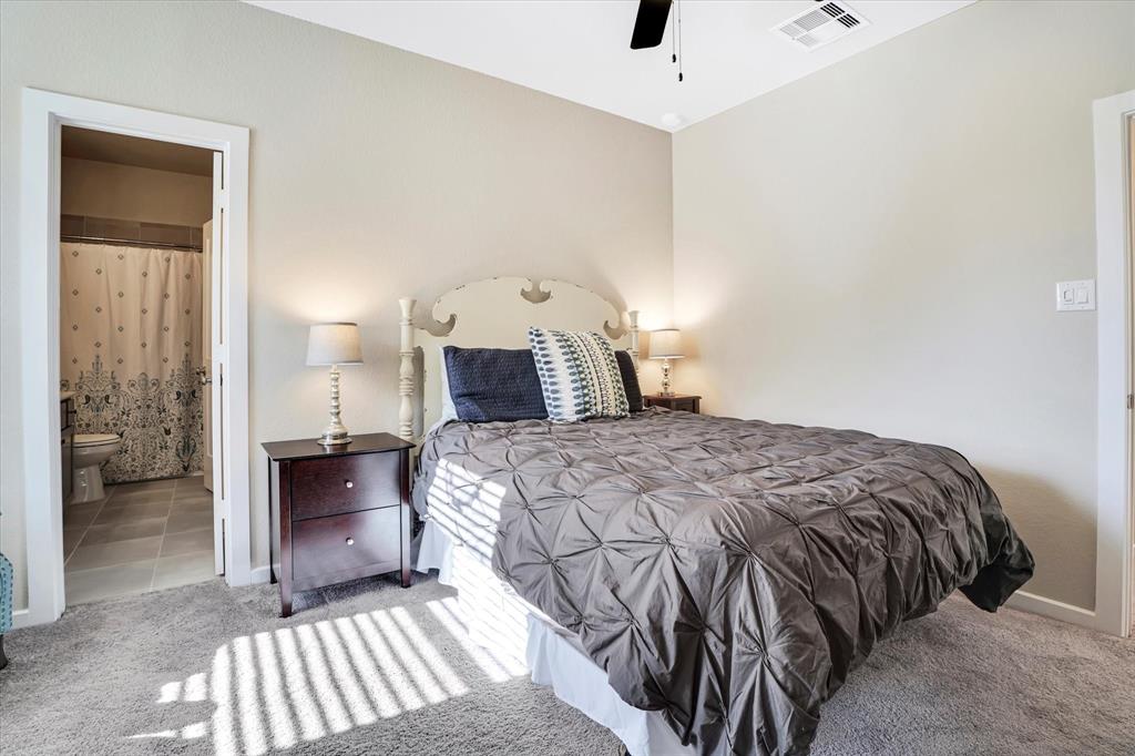477 Long Leaf Pine Drive, Montgomery, Texas image 19