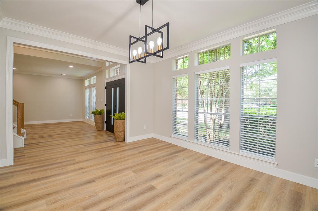 1334 Wiedner Drive, Katy, Texas image 10