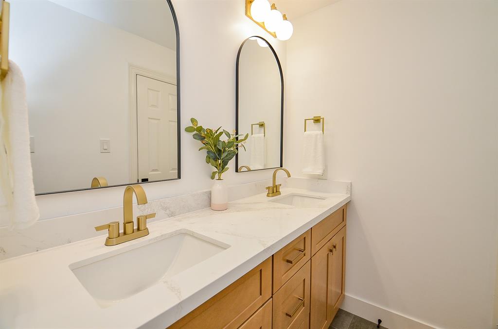1334 Wiedner Drive, Katy, Texas image 36