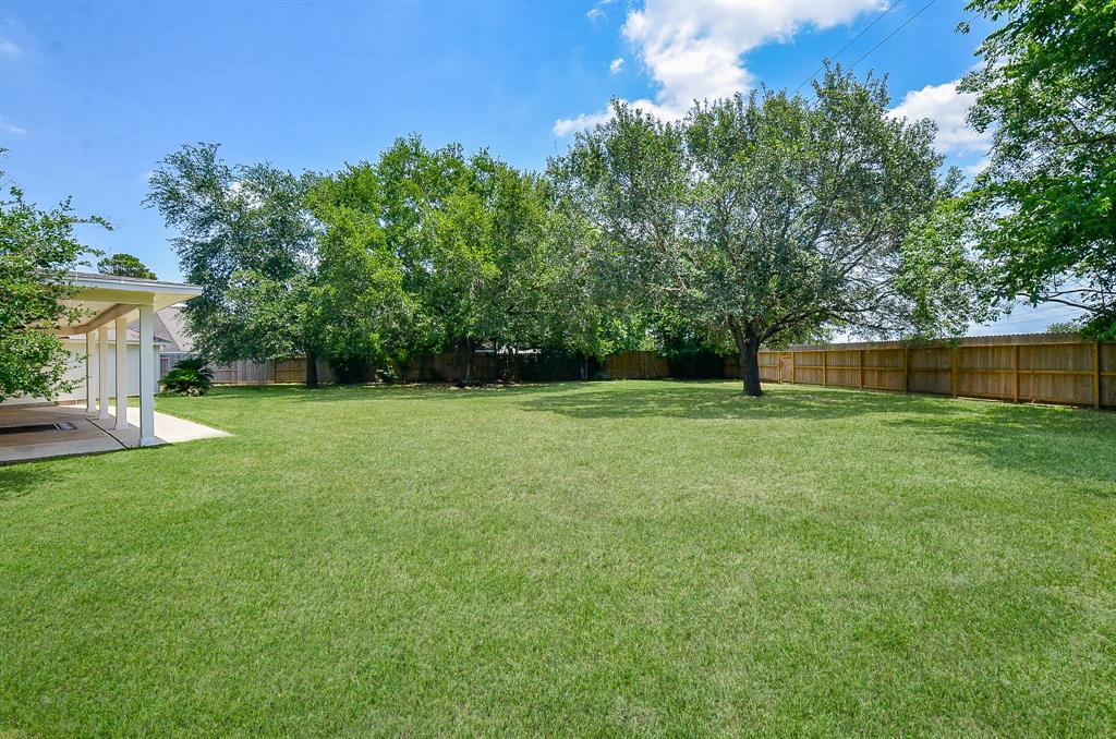 1334 Wiedner Drive, Katy, Texas image 50