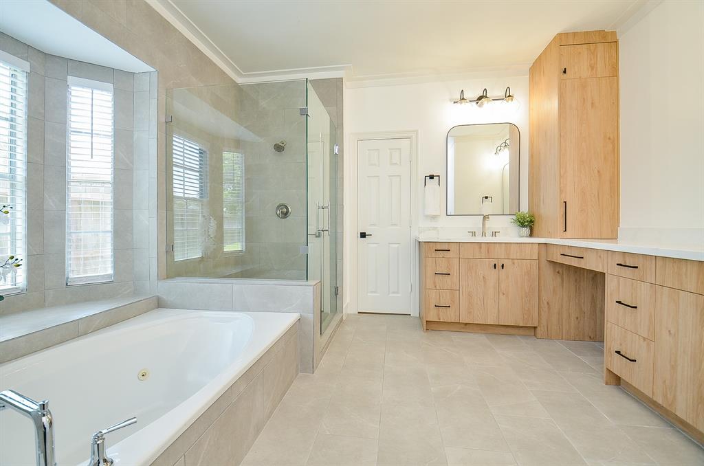 1334 Wiedner Drive, Katy, Texas image 27
