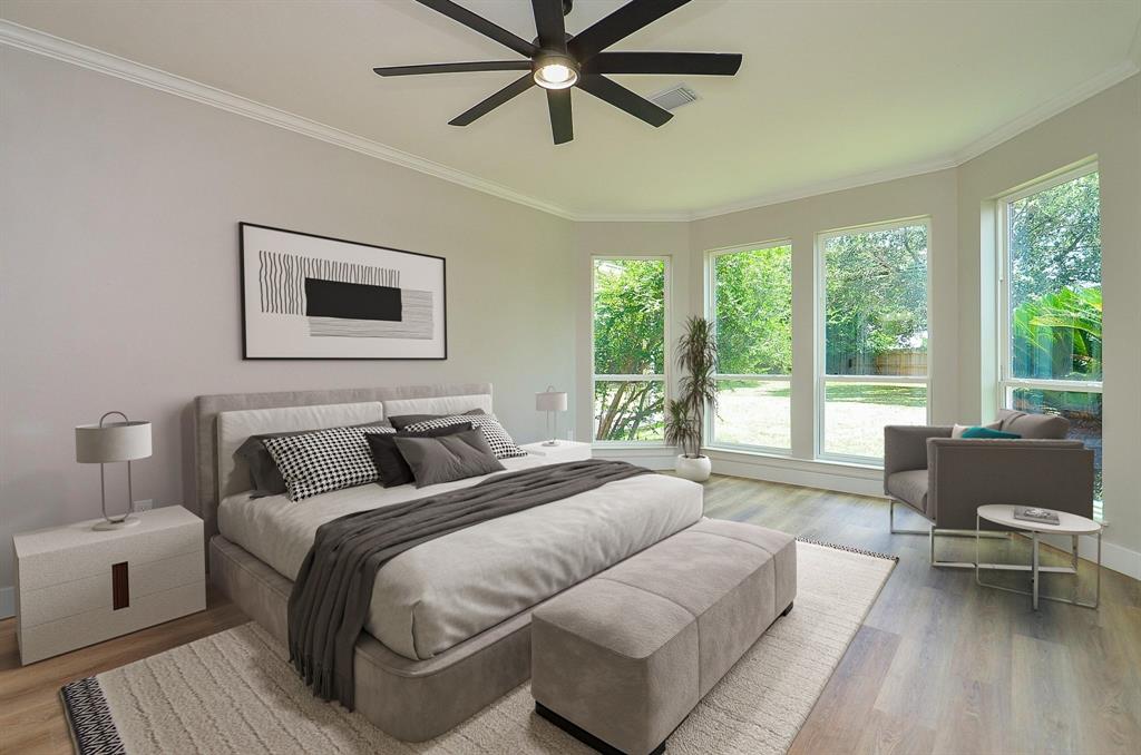 1334 Wiedner Drive, Katy, Texas image 22