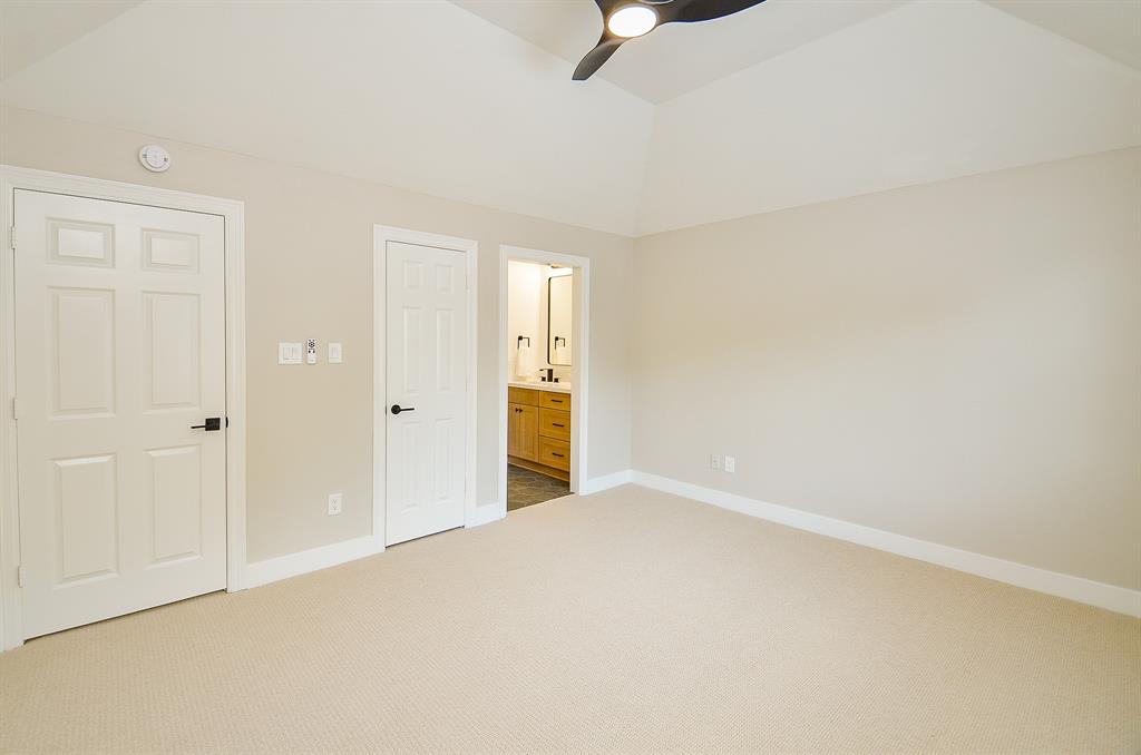 1334 Wiedner Drive, Katy, Texas image 43