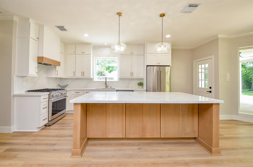 1334 Wiedner Drive, Katy, Texas image 17