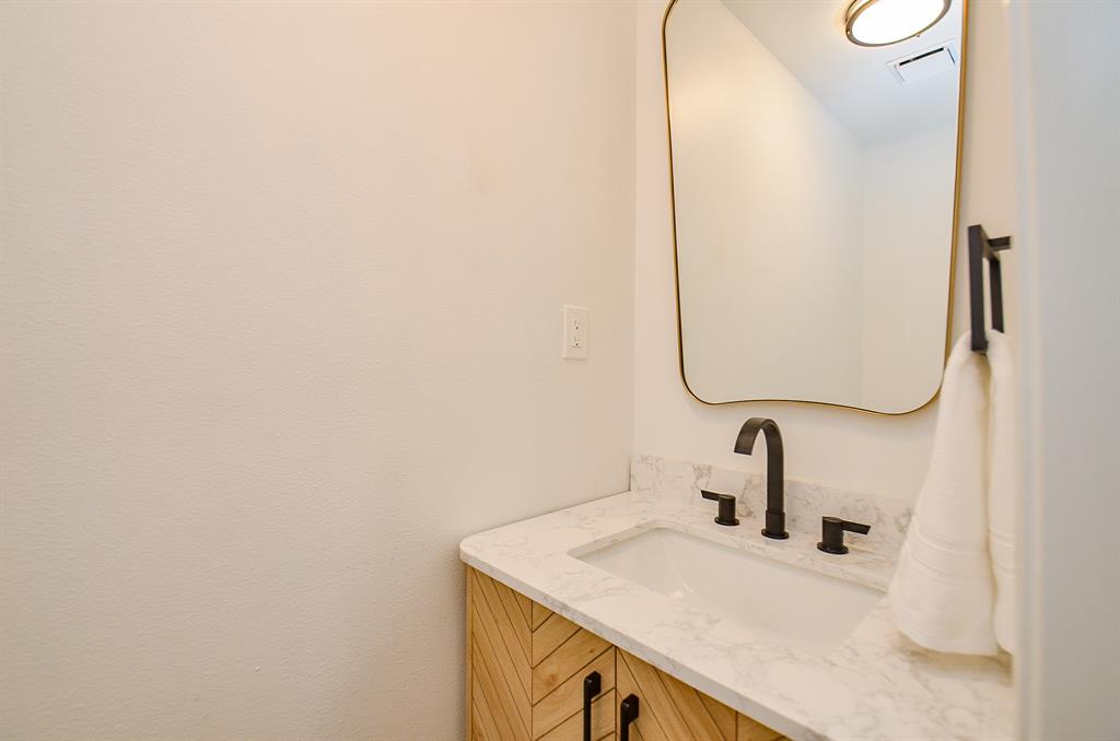 1334 Wiedner Drive, Katy, Texas image 46