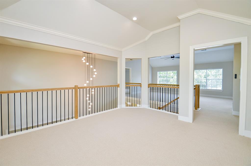 1334 Wiedner Drive, Katy, Texas image 30