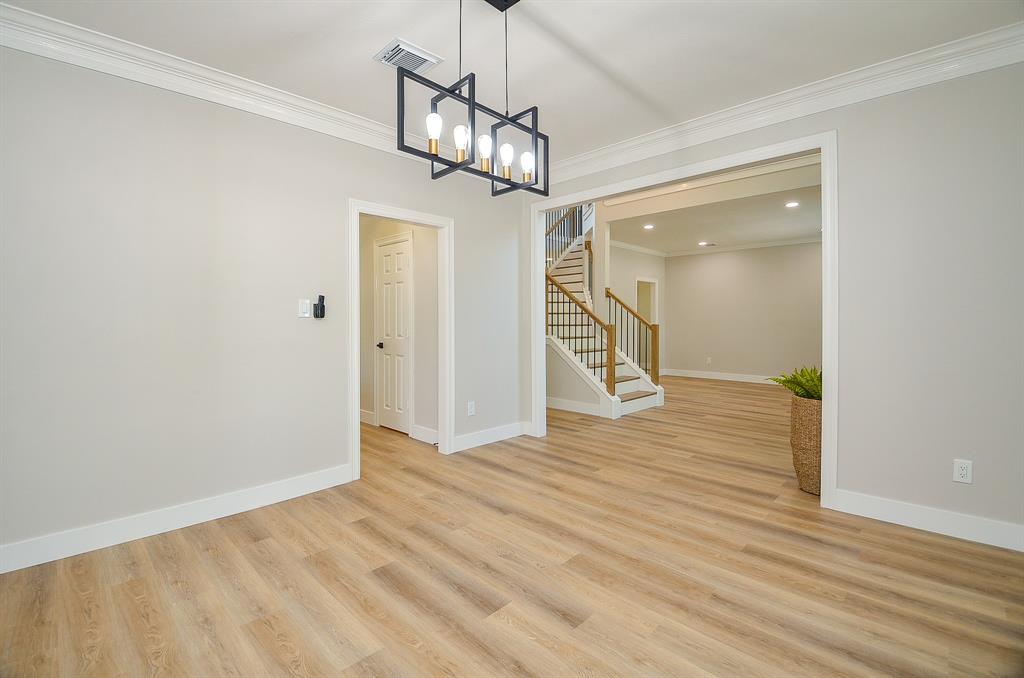 1334 Wiedner Drive, Katy, Texas image 11