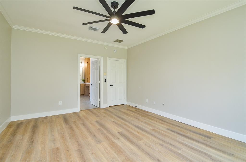 1334 Wiedner Drive, Katy, Texas image 24