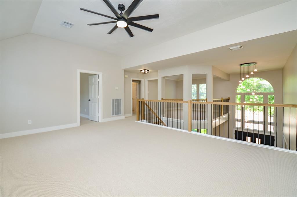 1334 Wiedner Drive, Katy, Texas image 33