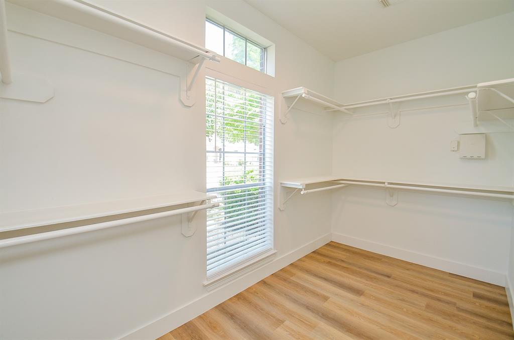 1334 Wiedner Drive, Katy, Texas image 28