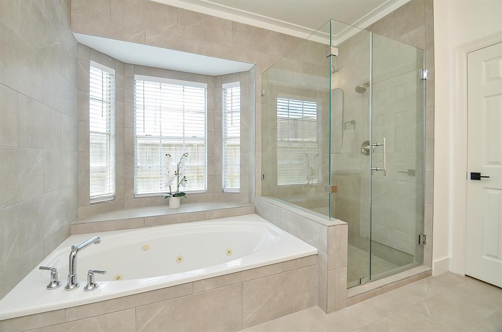 1334 Wiedner Drive, Katy, Texas image 26