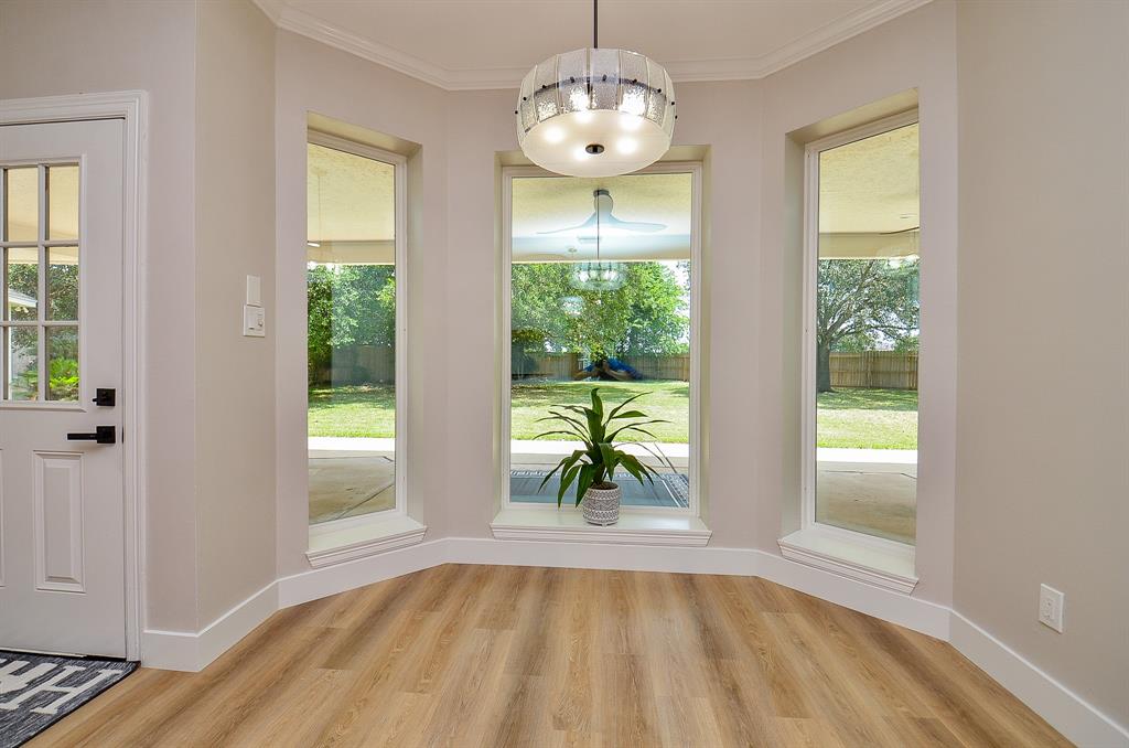 1334 Wiedner Drive, Katy, Texas image 21