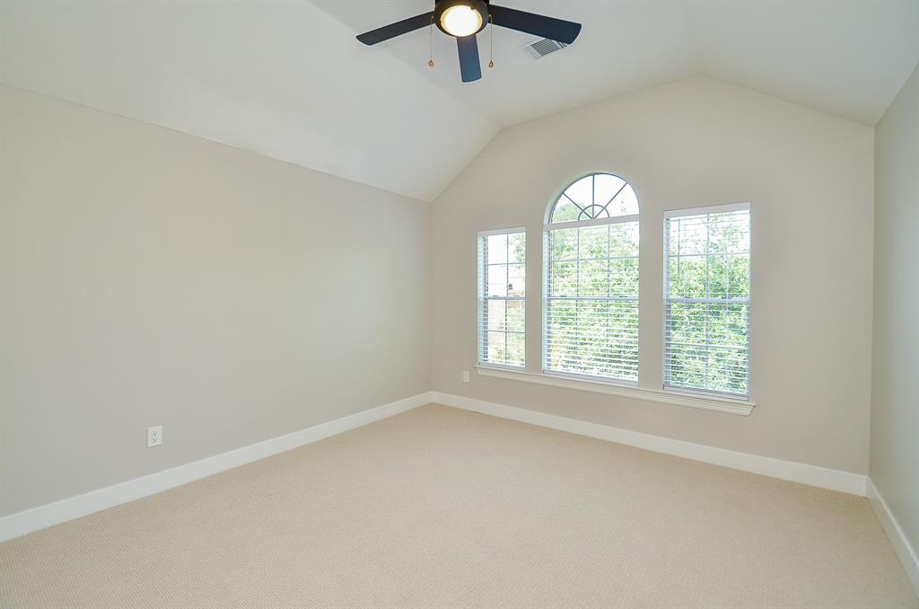 1334 Wiedner Drive, Katy, Texas image 34