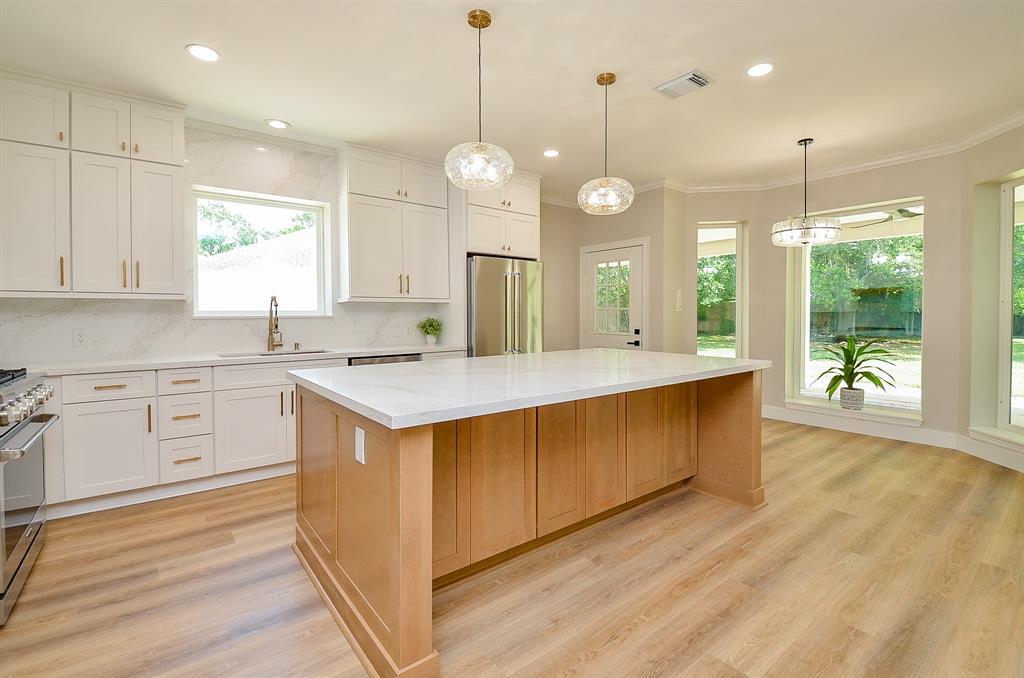 1334 Wiedner Drive, Katy, Texas image 18