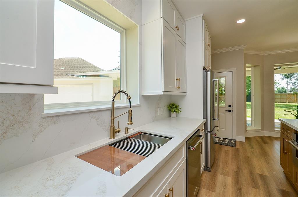 1334 Wiedner Drive, Katy, Texas image 19
