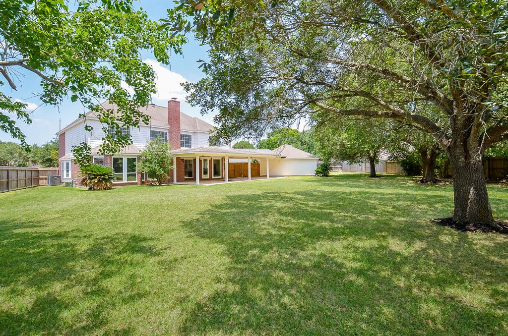 1334 Wiedner Drive, Katy, Texas image 49