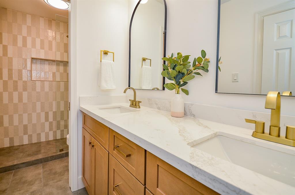 1334 Wiedner Drive, Katy, Texas image 37