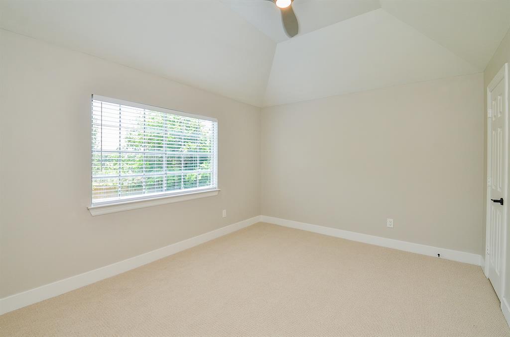 1334 Wiedner Drive, Katy, Texas image 45