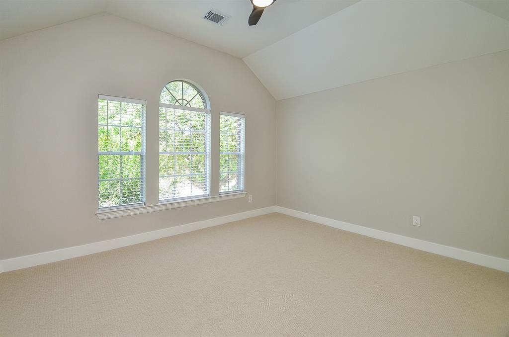 1334 Wiedner Drive, Katy, Texas image 38