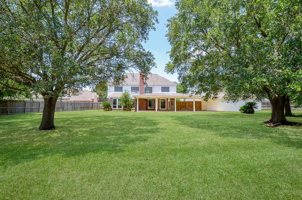 1334 Wiedner Drive