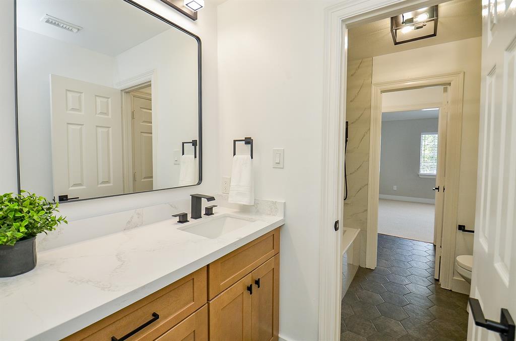 1334 Wiedner Drive, Katy, Texas image 44