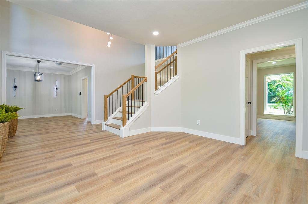 1334 Wiedner Drive, Katy, Texas image 13