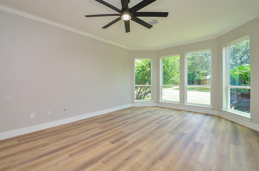 1334 Wiedner Drive, Katy, Texas image 23