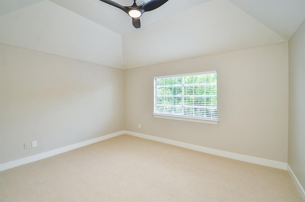 1334 Wiedner Drive, Katy, Texas image 42