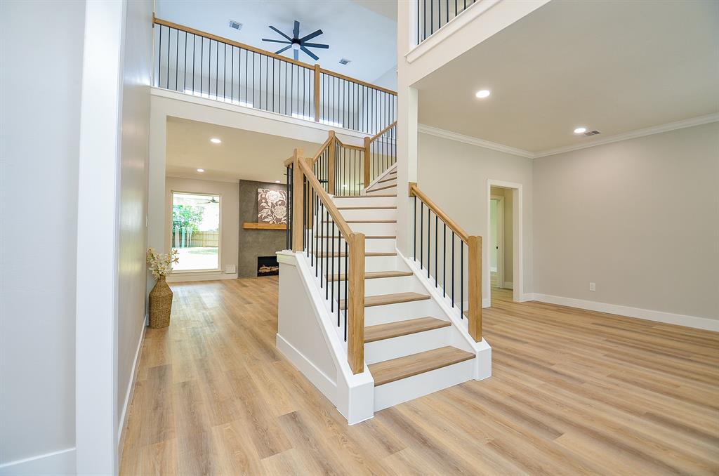 1334 Wiedner Drive, Katy, Texas image 7
